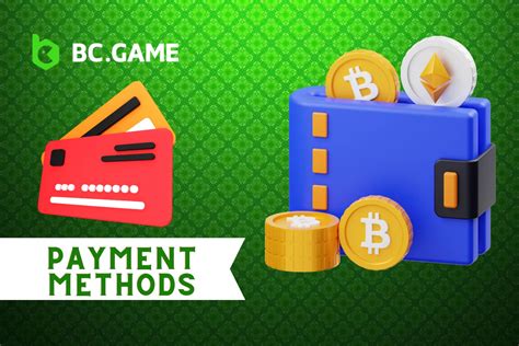 how to deposit in bc game|Understanding deposits and withdrawals at BC.Game: A .